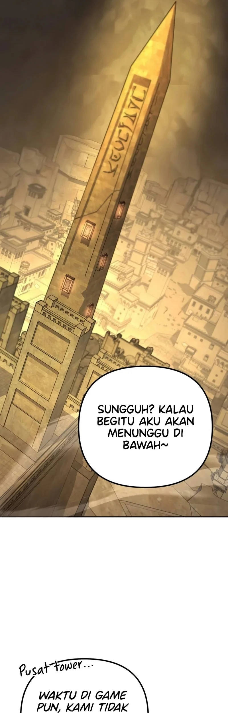 Halaman 71