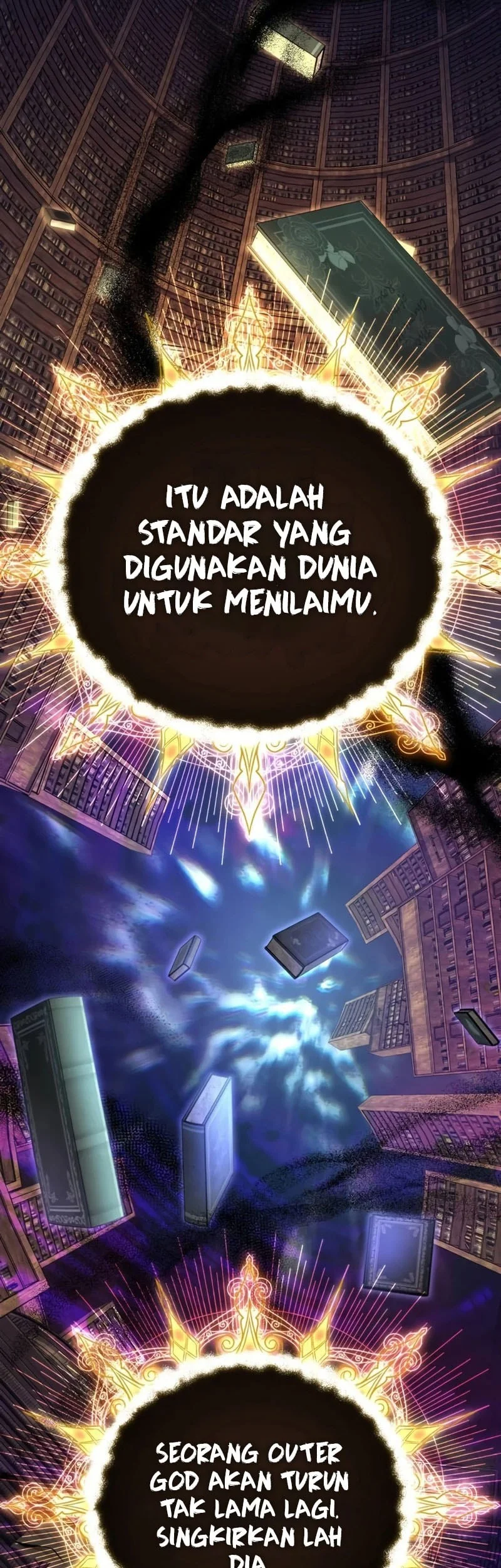 Halaman 79