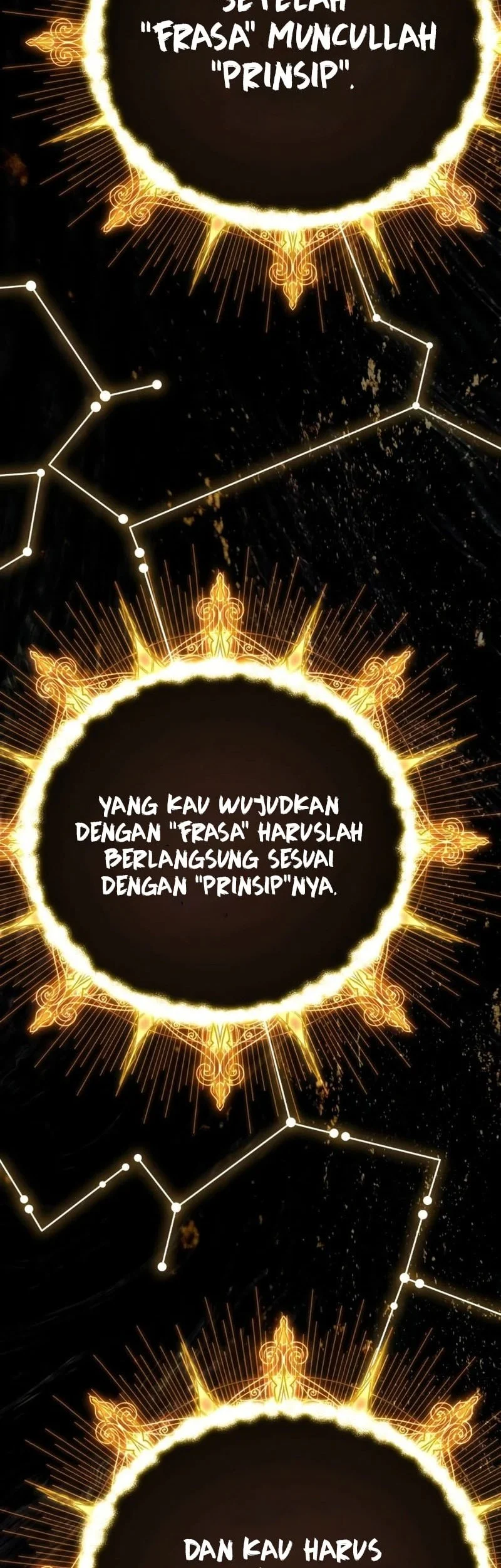 Halaman 84