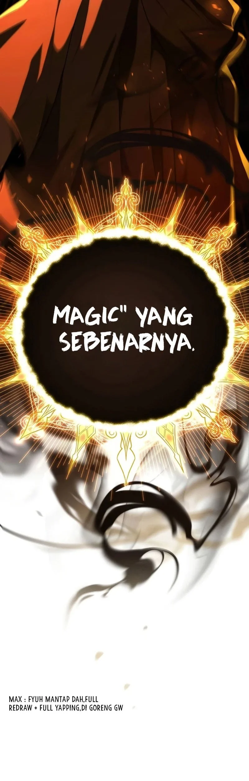 Halaman 88