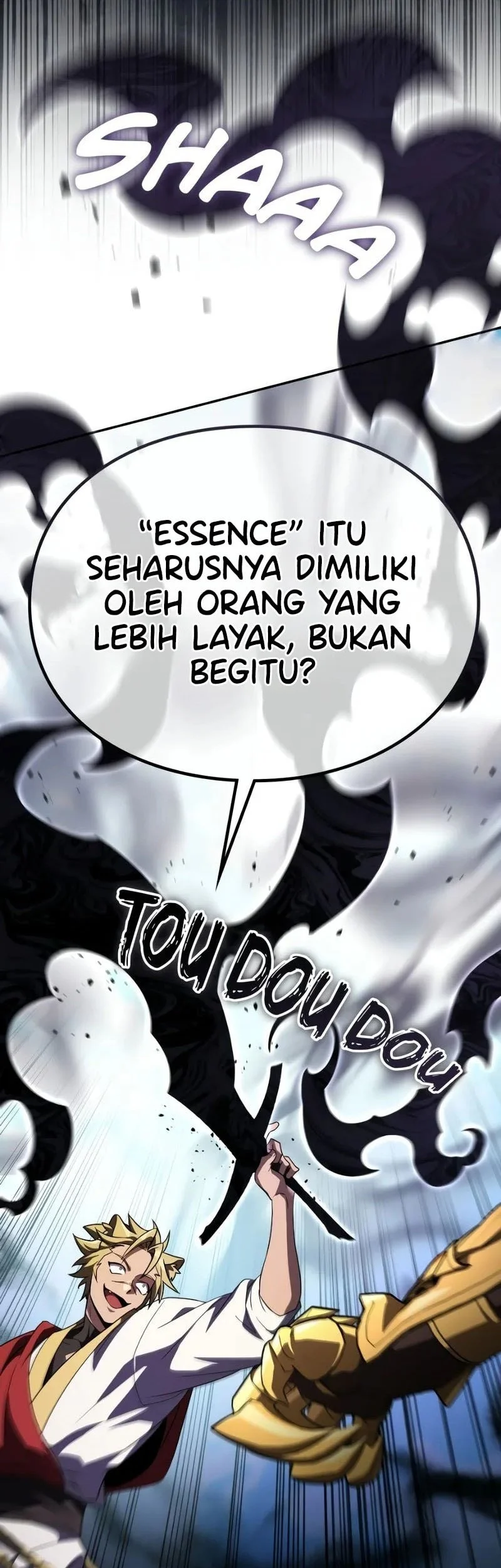 Halaman 194