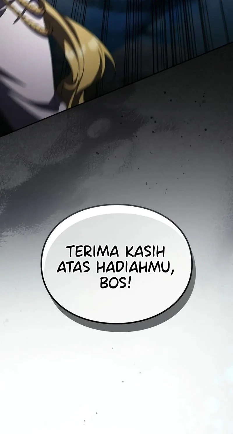Halaman 195