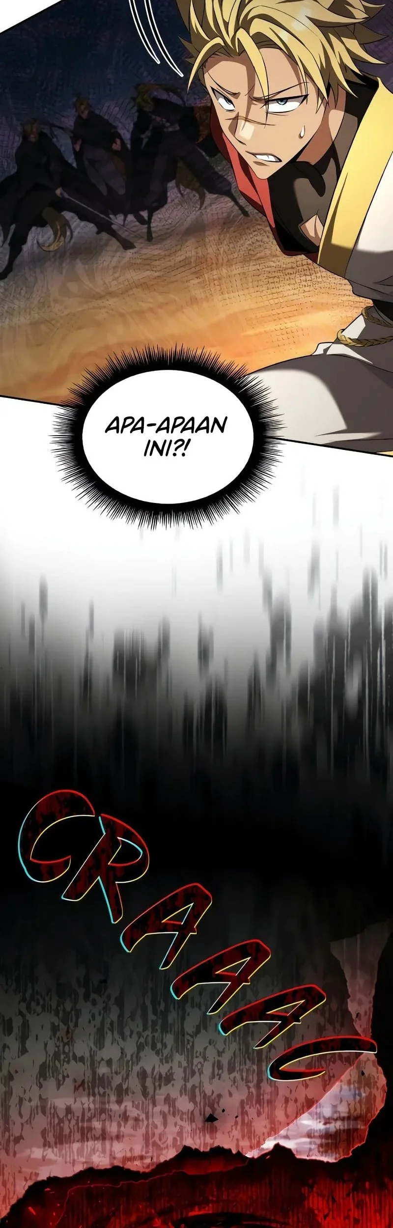 Halaman 201