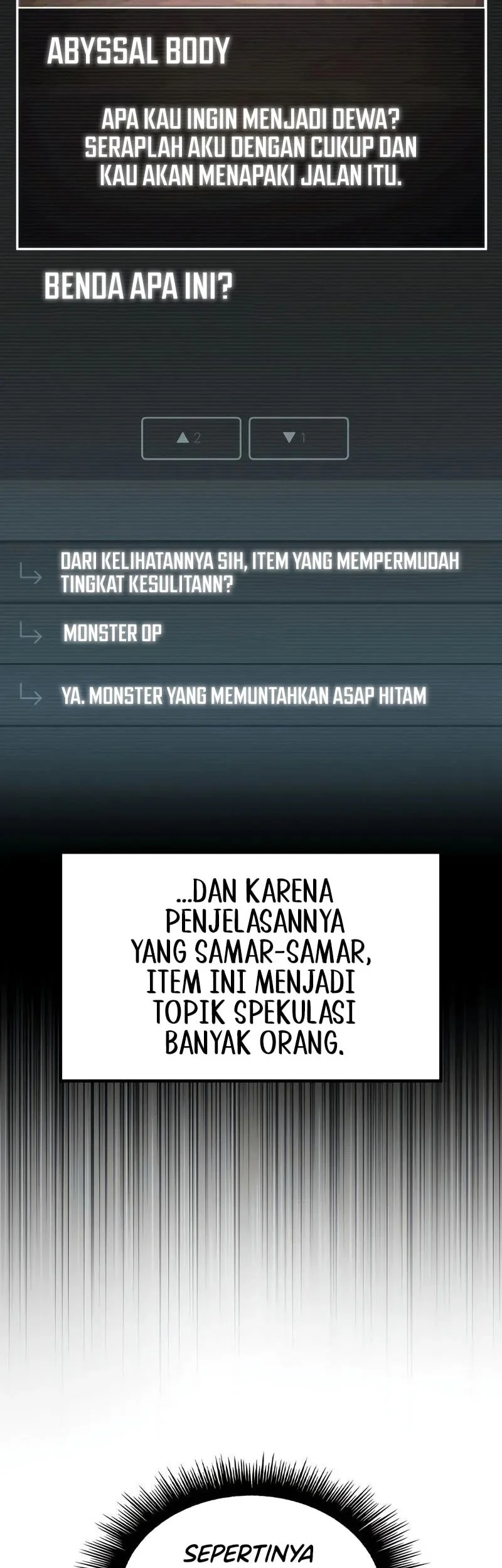 Halaman 205