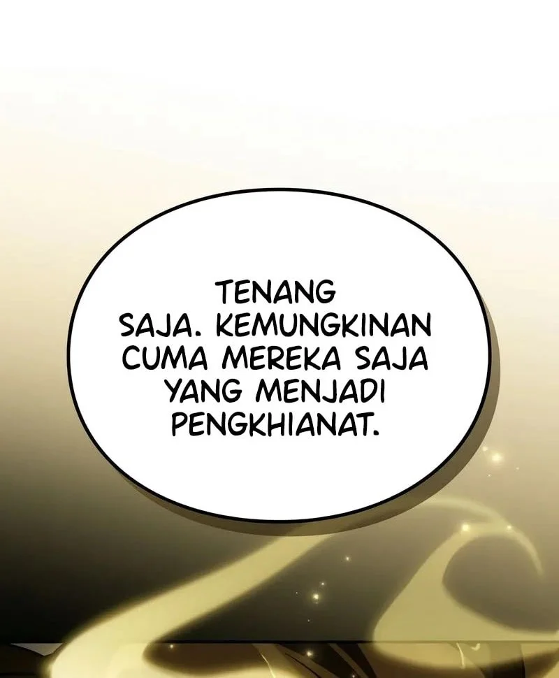 Halaman 207