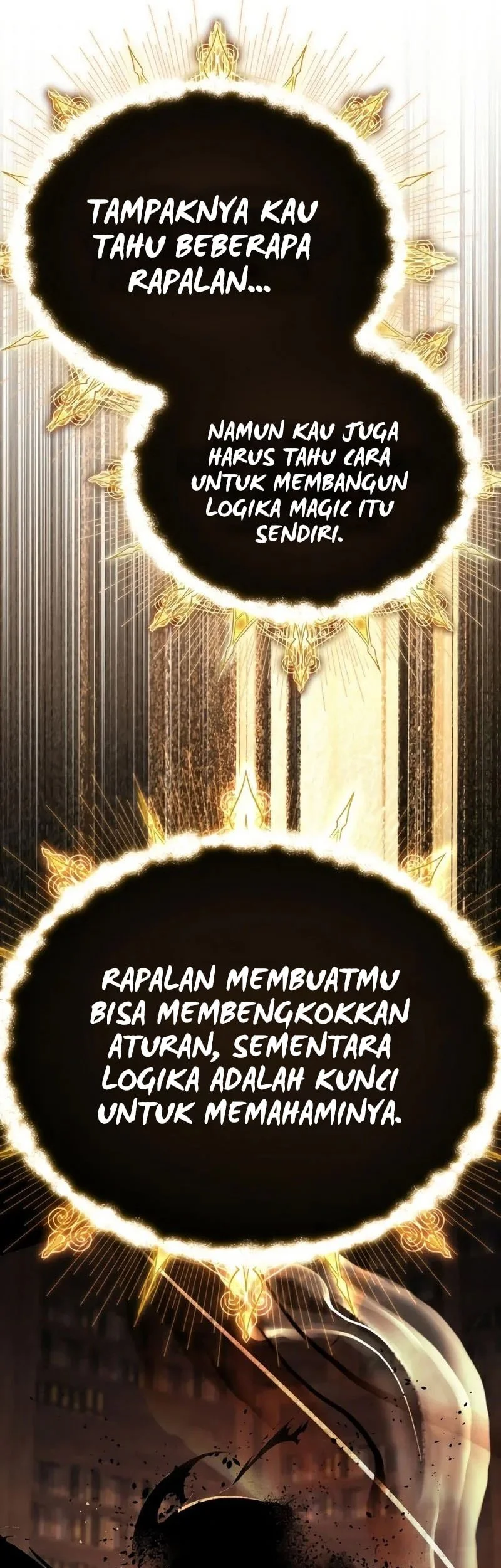 Halaman 220