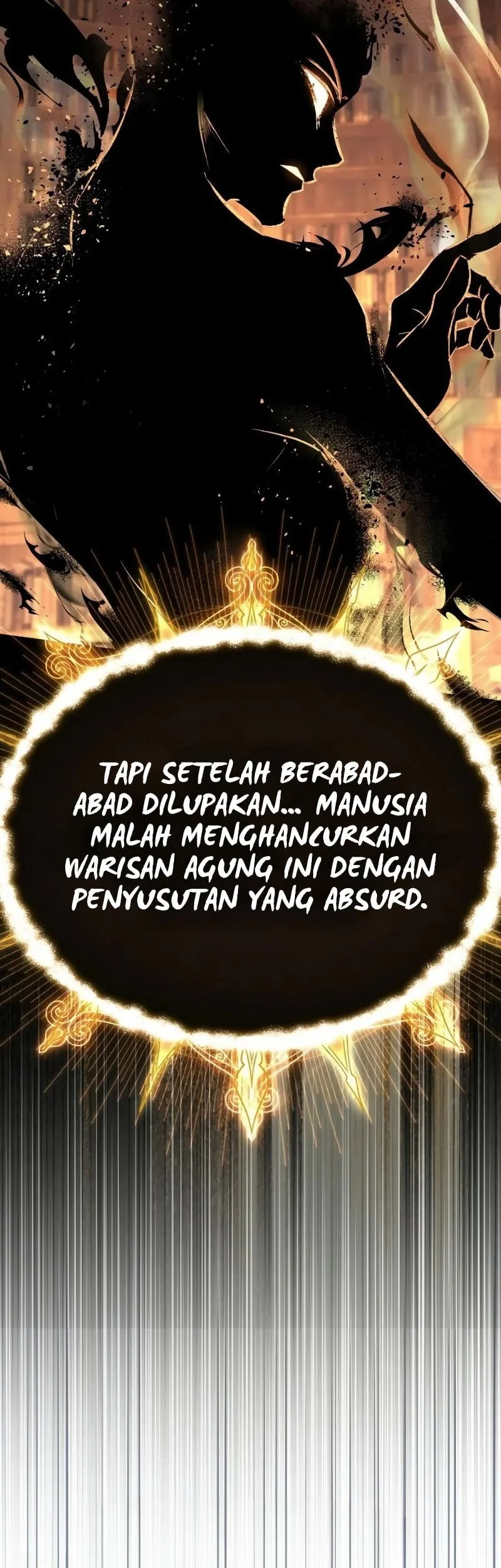 Halaman 221