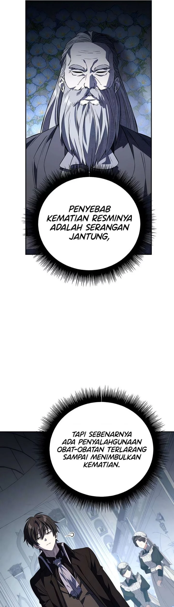 Halaman 62
