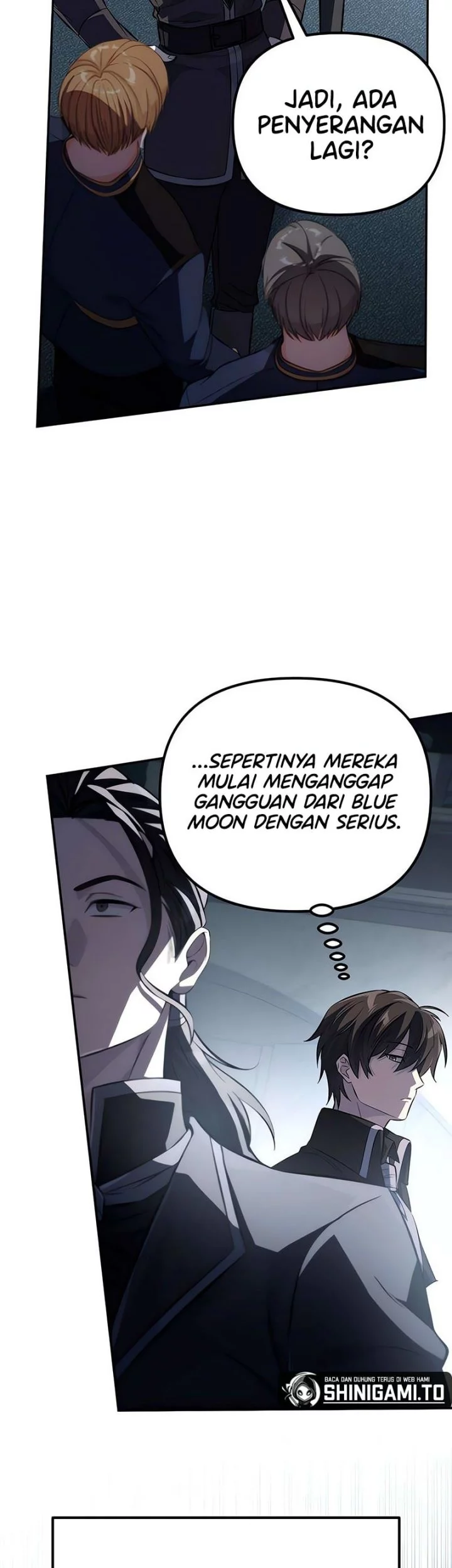 Halaman 64