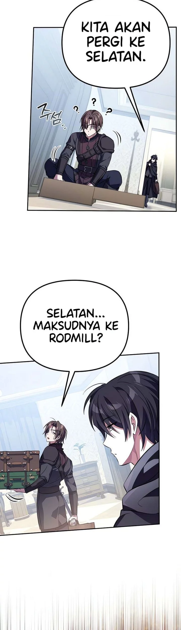Halaman 71