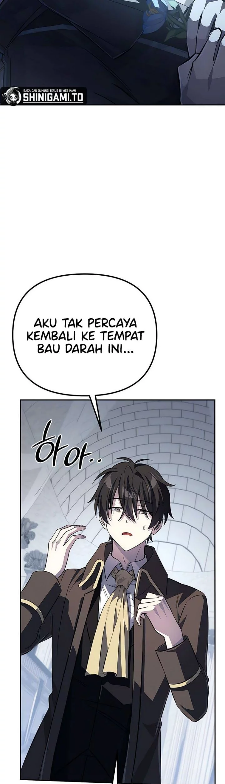 Halaman 80