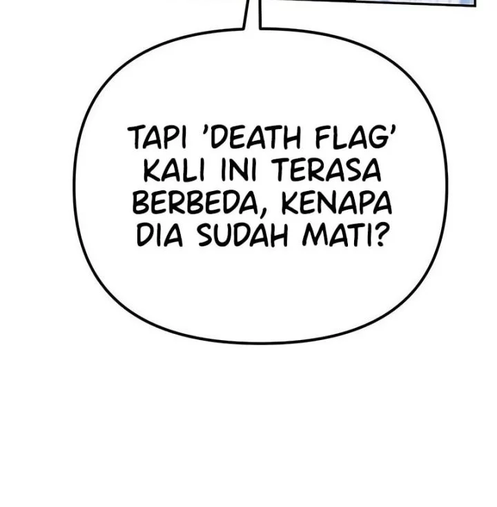 Halaman 81