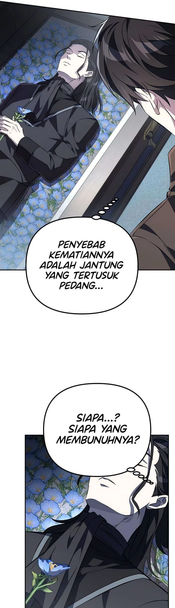 Halaman 82