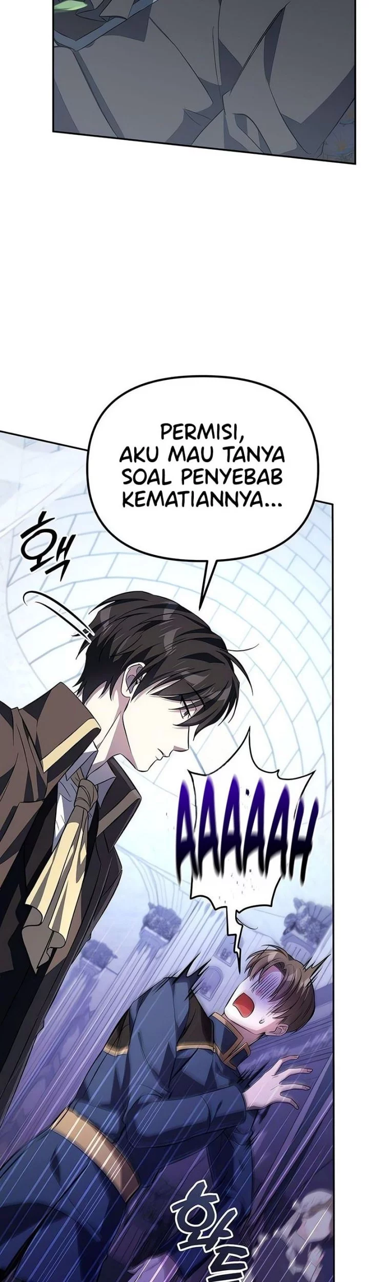 Halaman 83