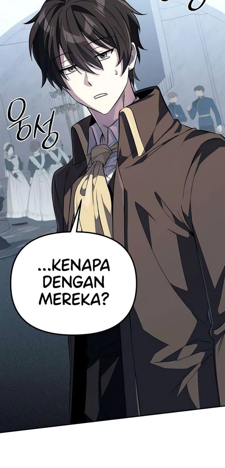 Halaman 85