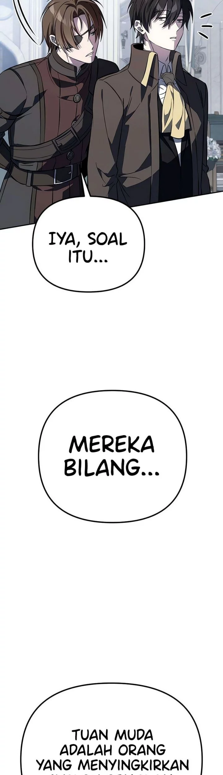 Halaman 87