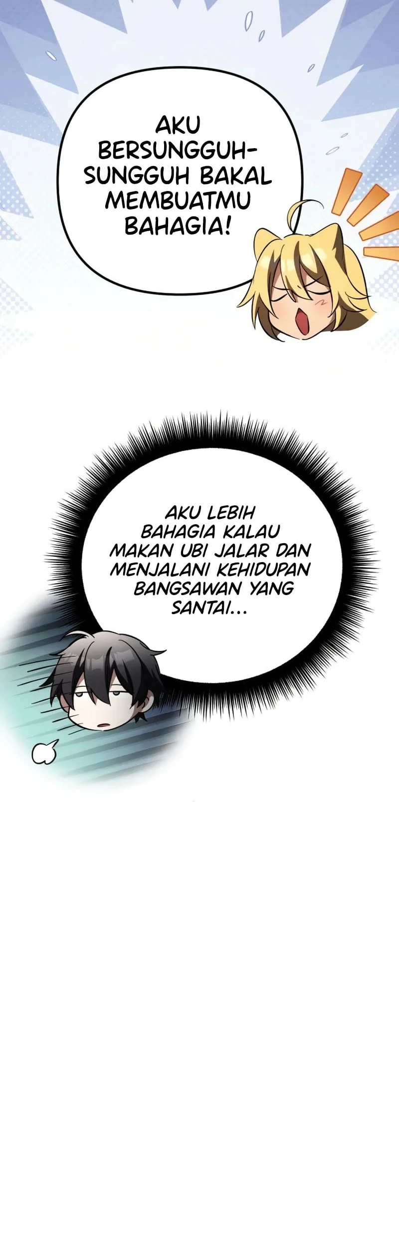 Halaman 161