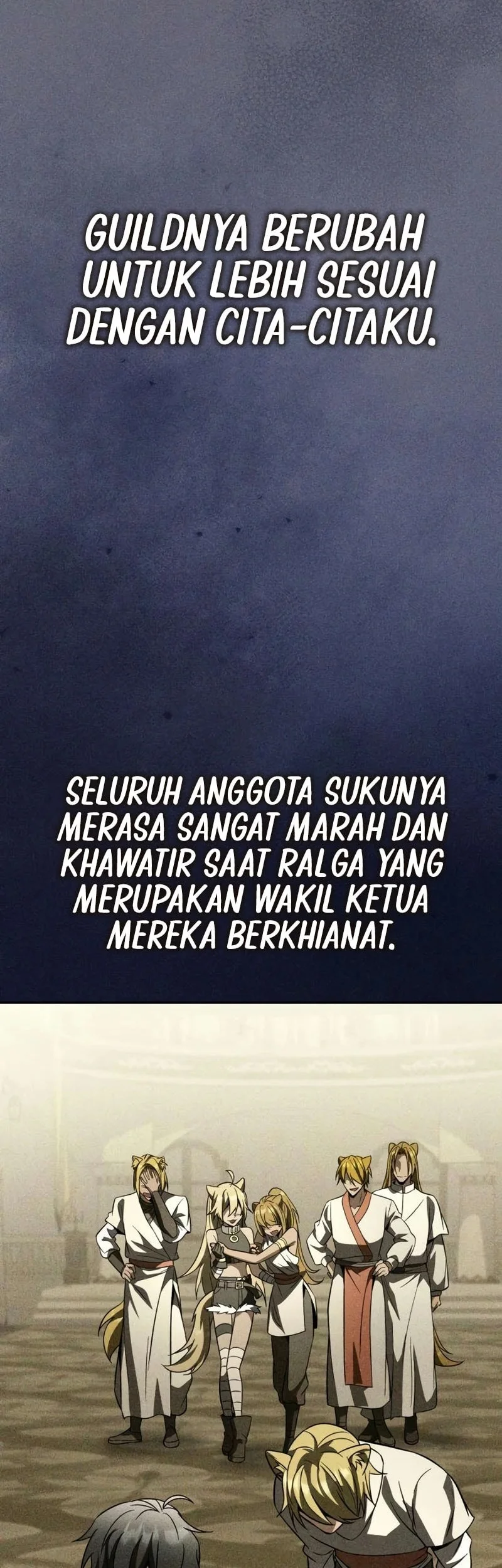 Halaman 165