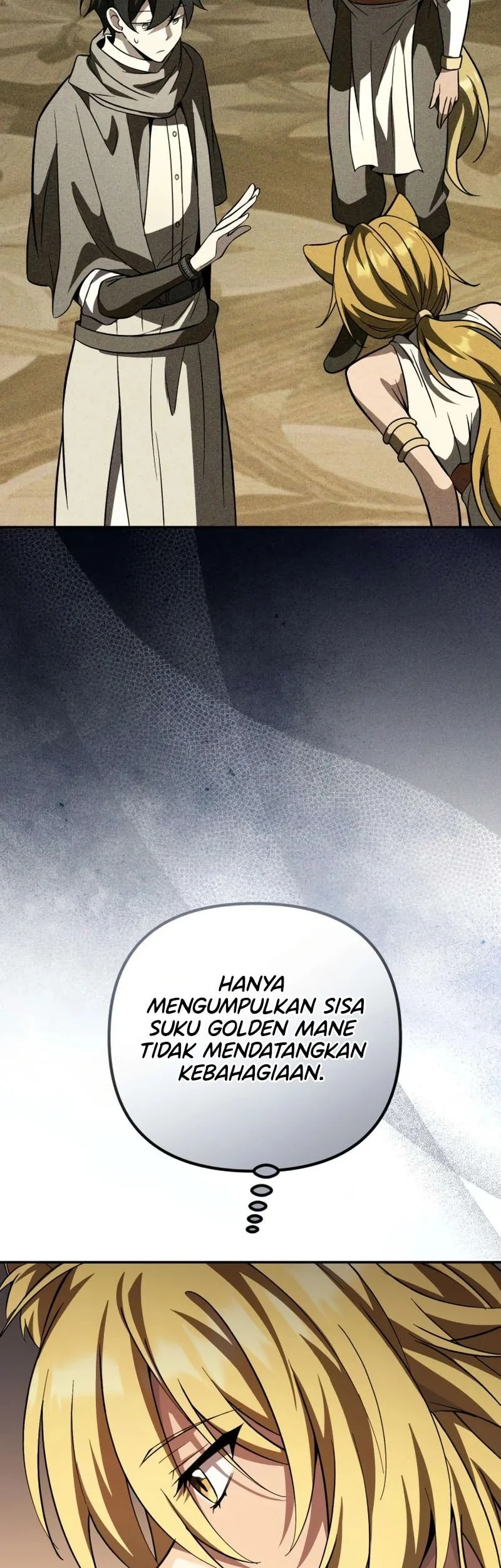 Halaman 166