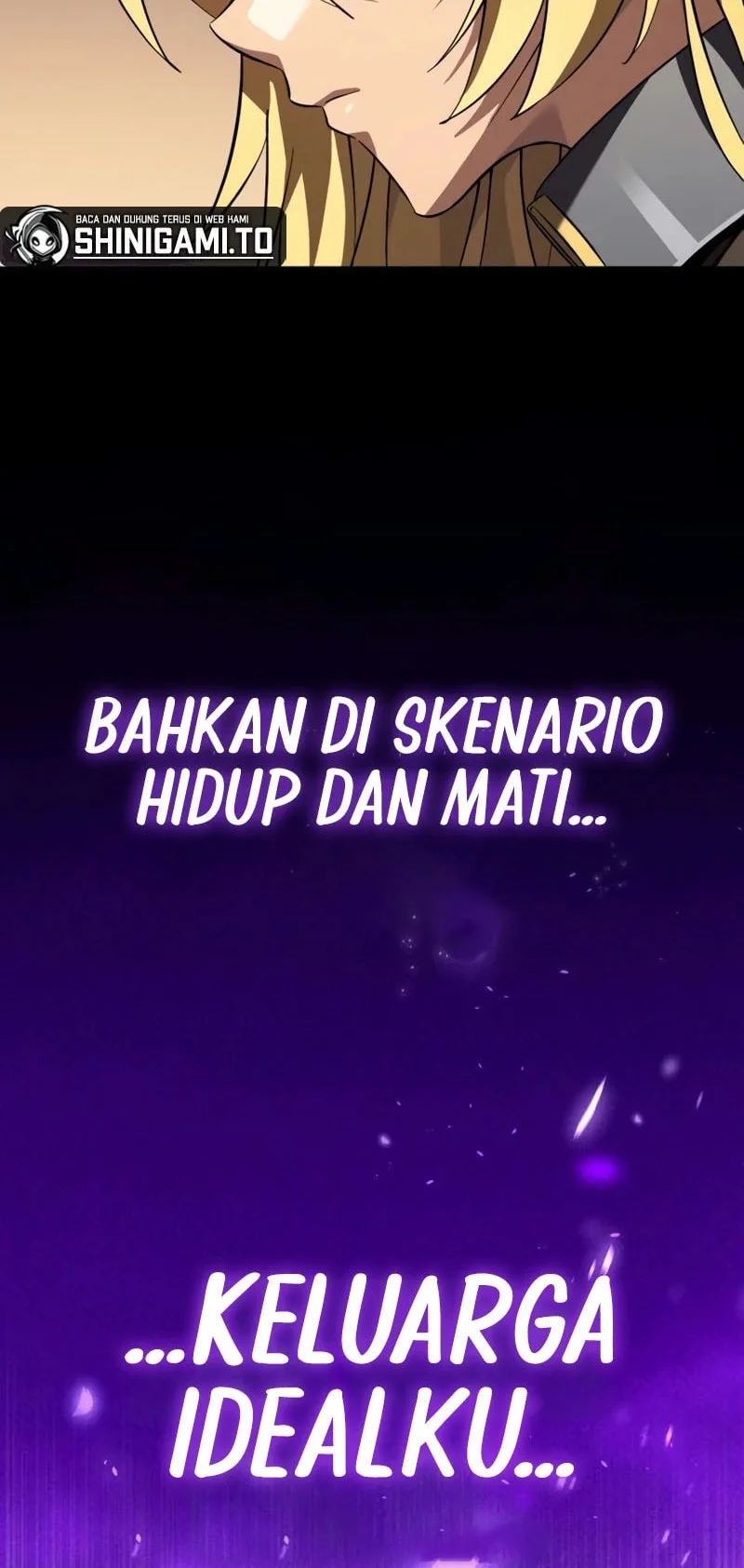 Halaman 167