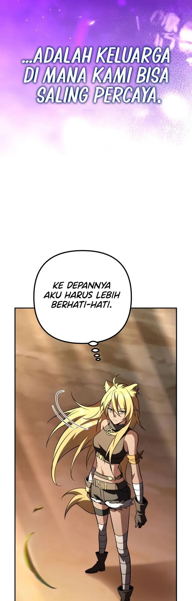 Halaman 169