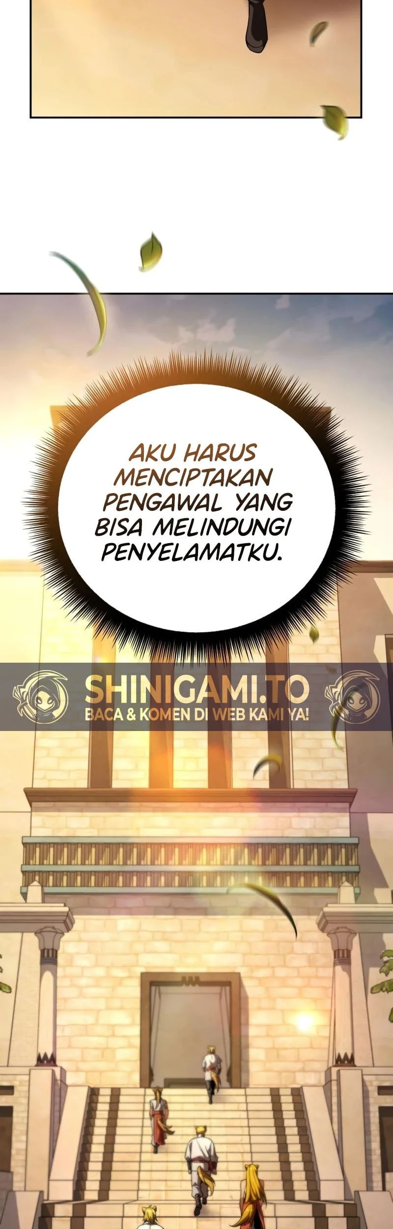 Halaman 170