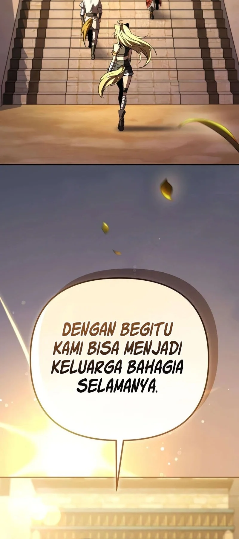Halaman 171