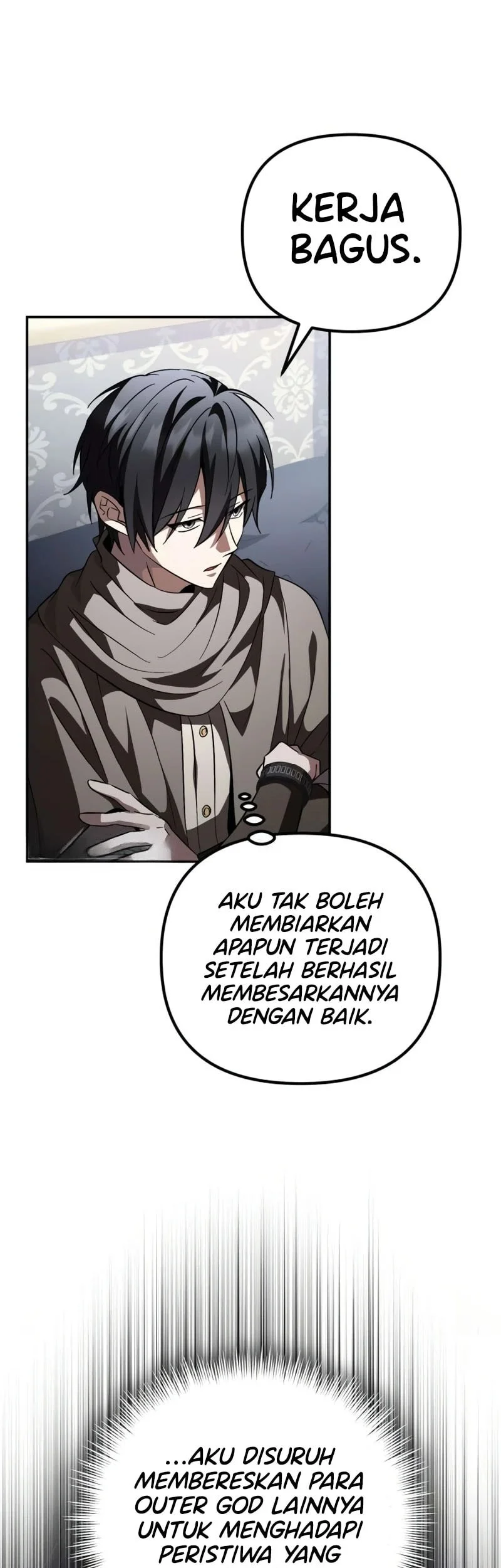 Halaman 174