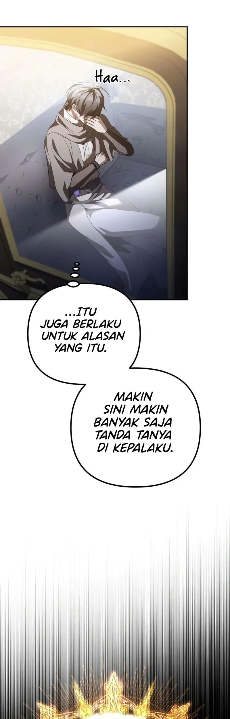 Halaman 177