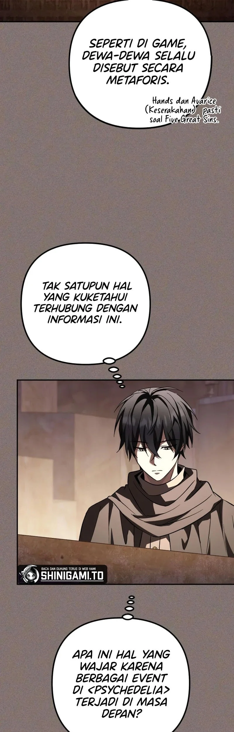 Halaman 181