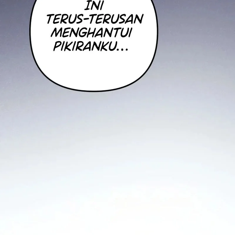 Halaman 184