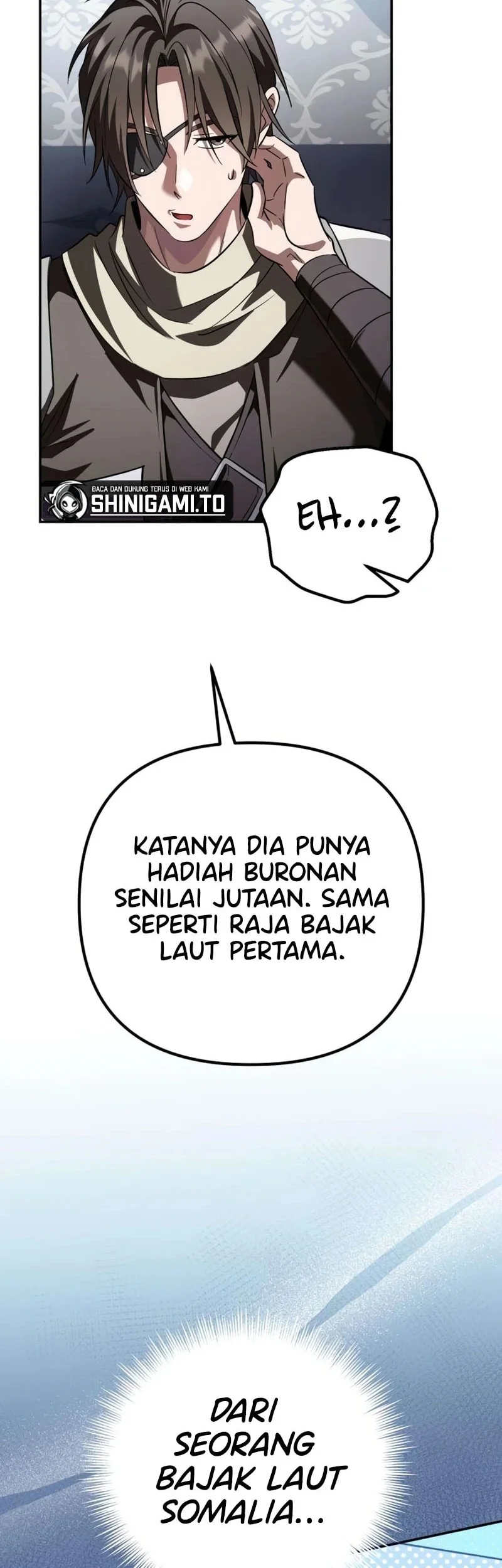Halaman 188