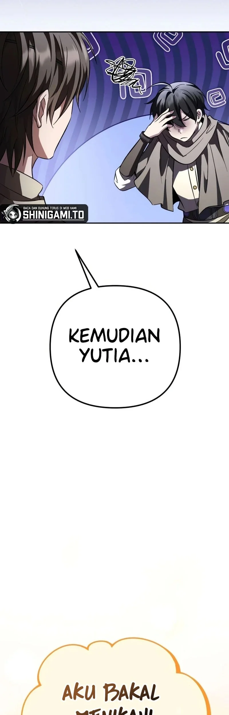 Halaman 191