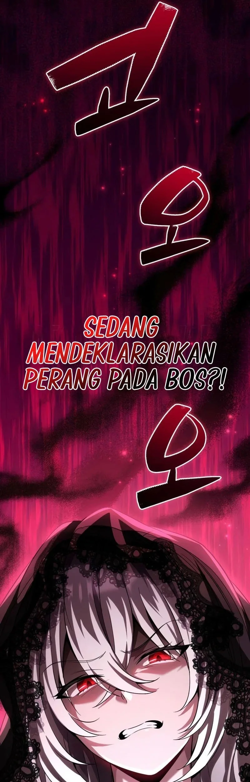 Halaman 194