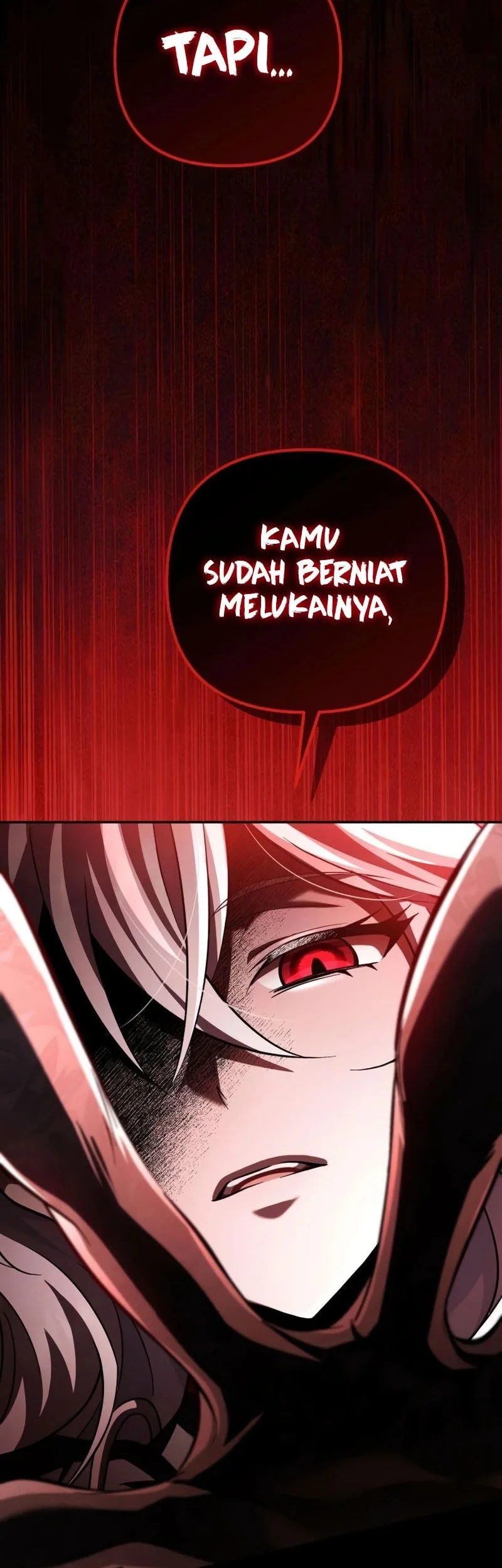 Halaman 229