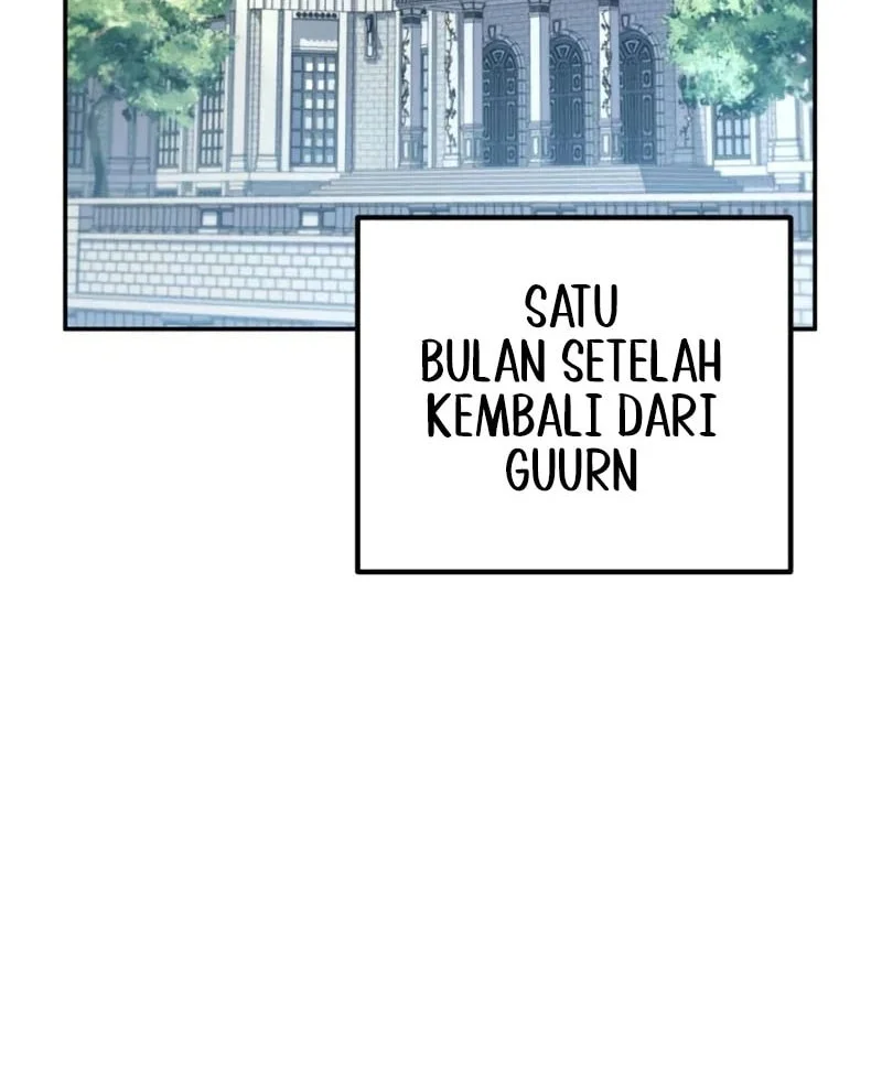 Halaman 235