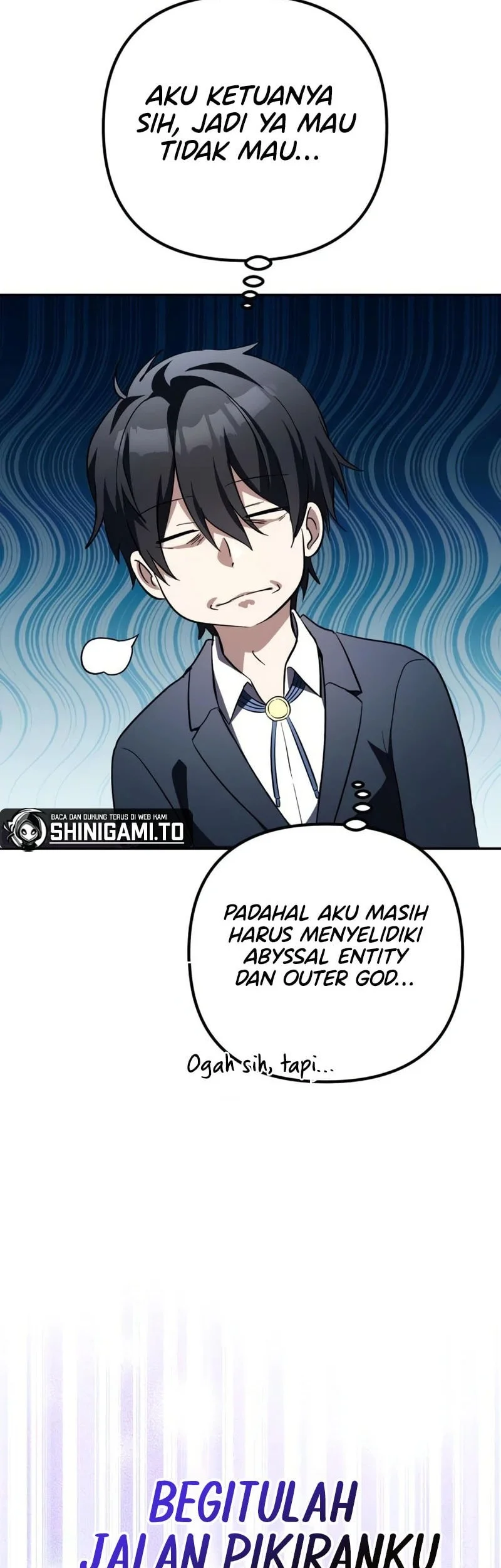 Halaman 237