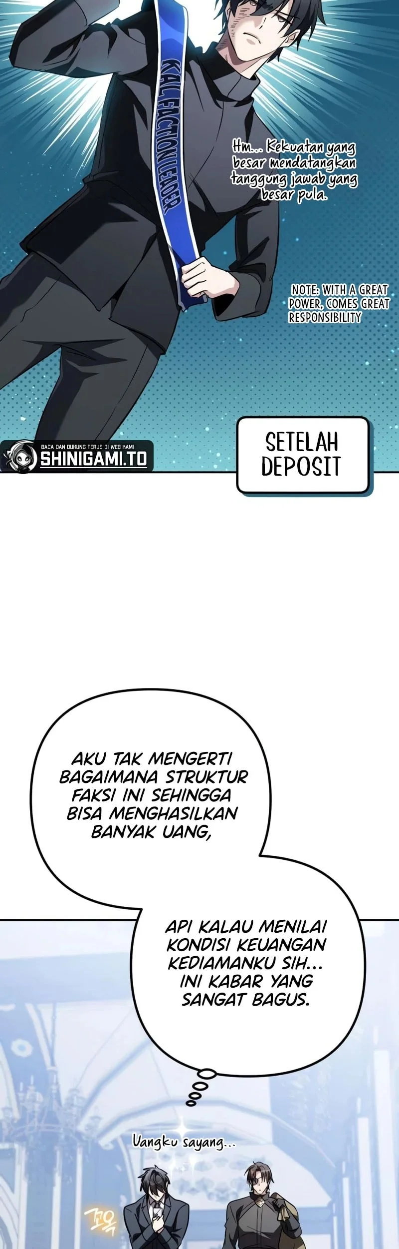 Halaman 242