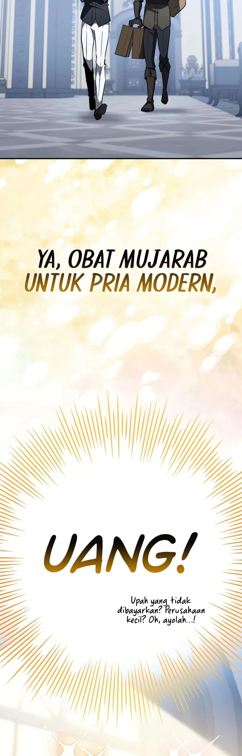 Halaman 243