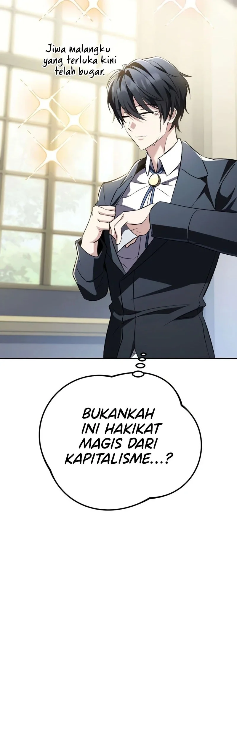 Halaman 244