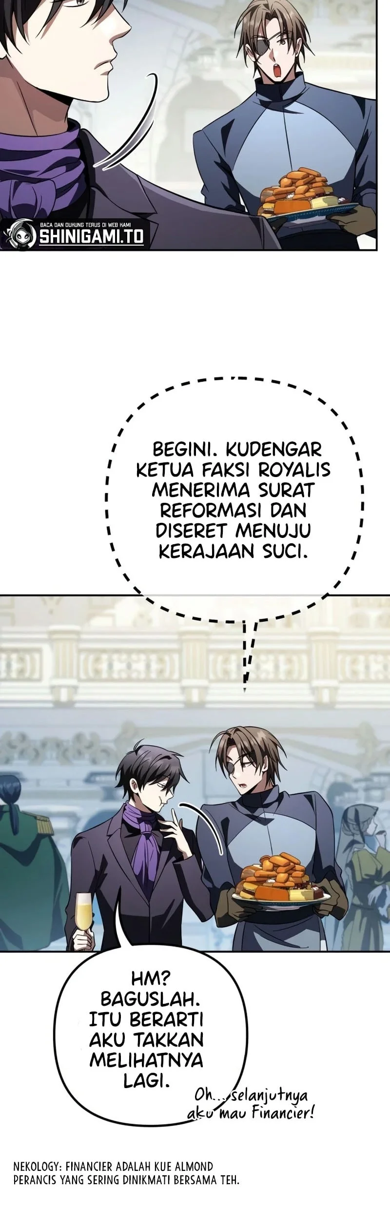 Halaman 251
