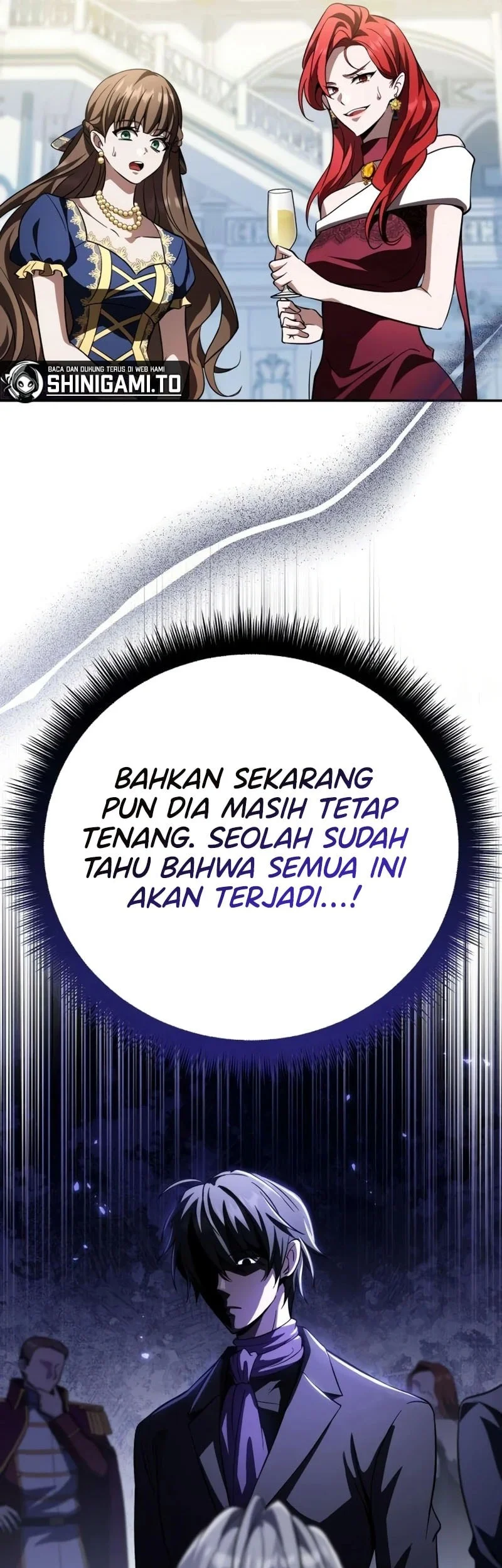 Halaman 260