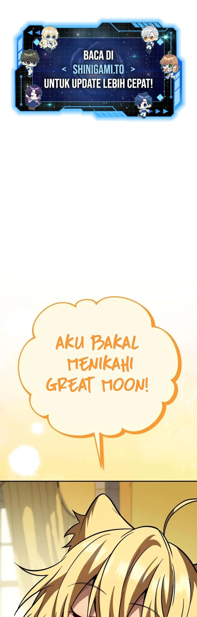 Halaman 170
