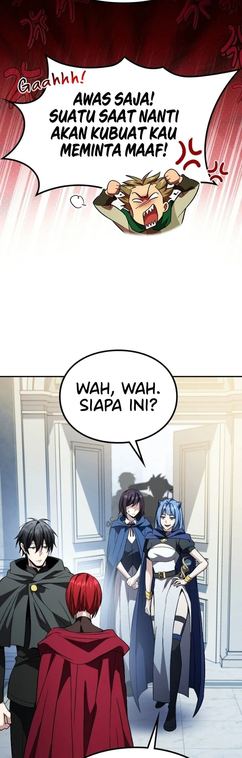 Halaman 146