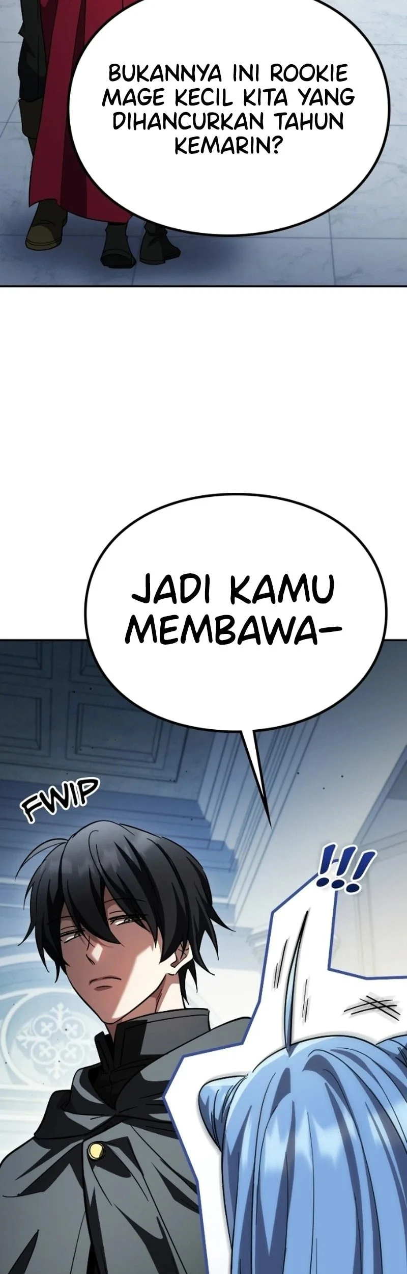 Halaman 147