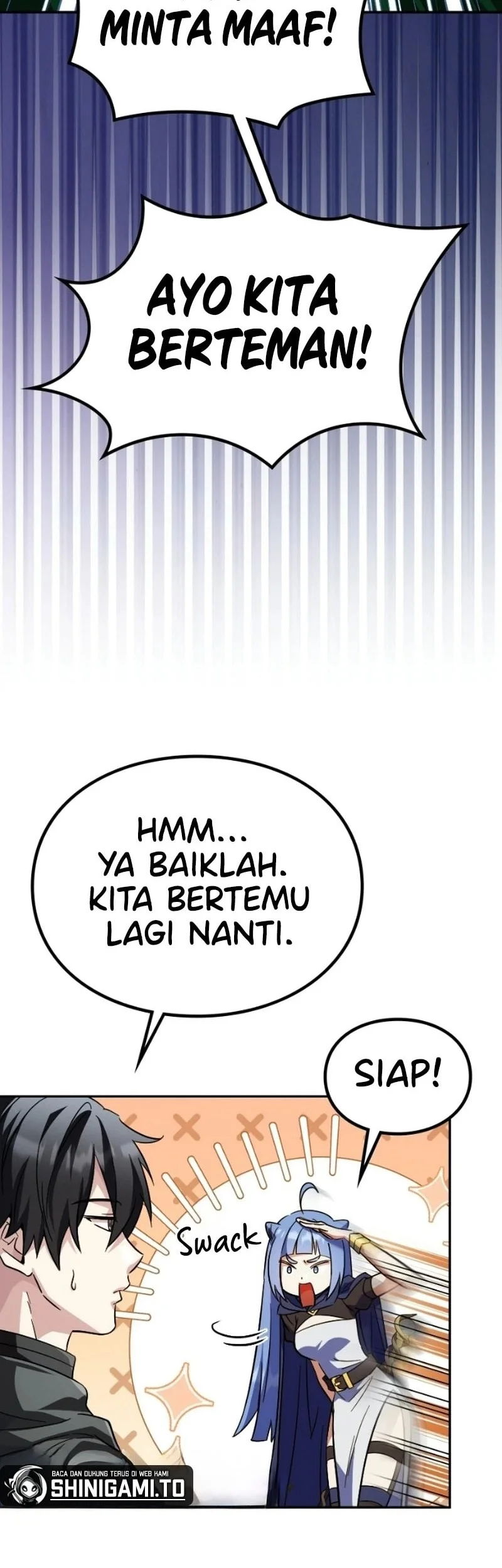 Halaman 153