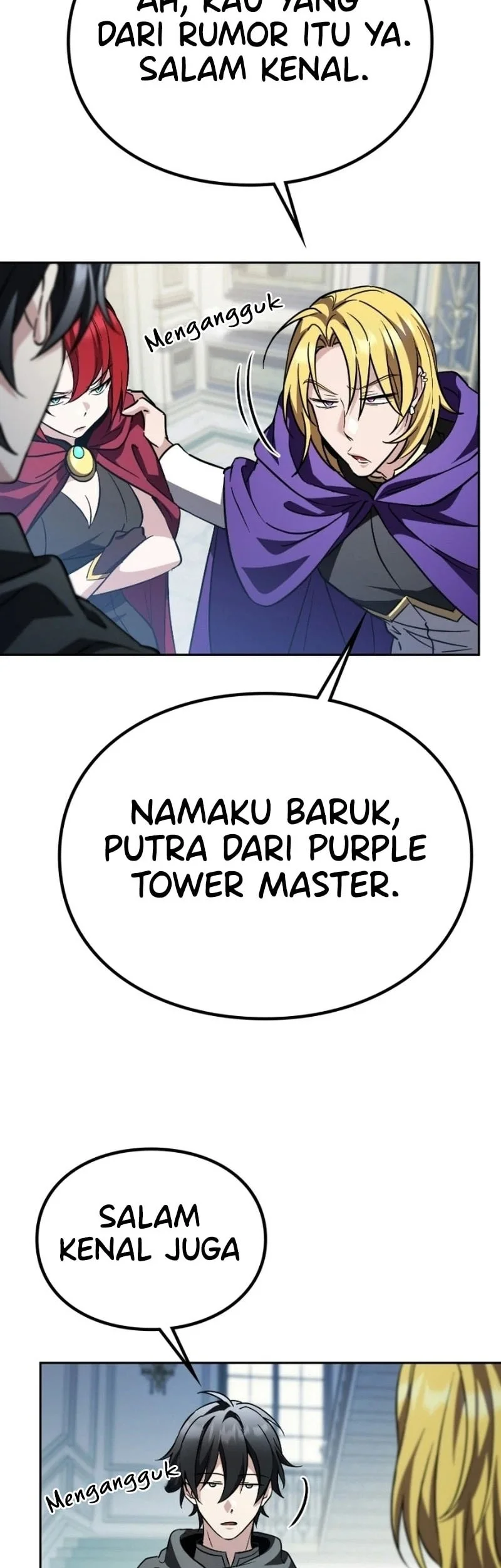 Halaman 161