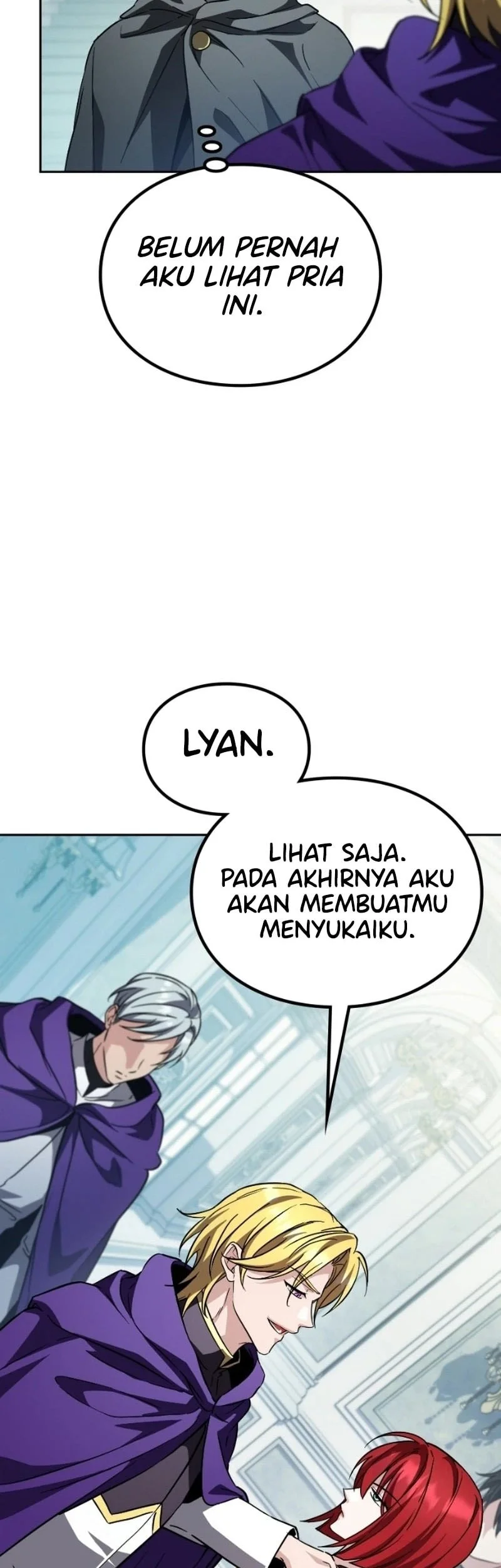 Halaman 162