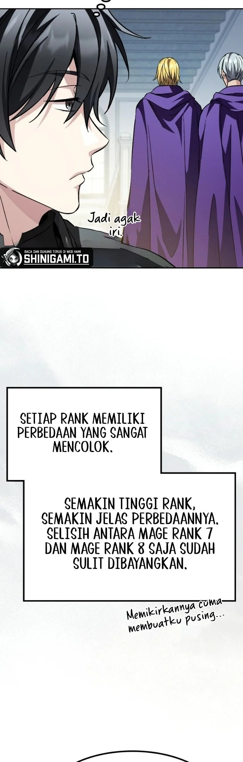 Halaman 165