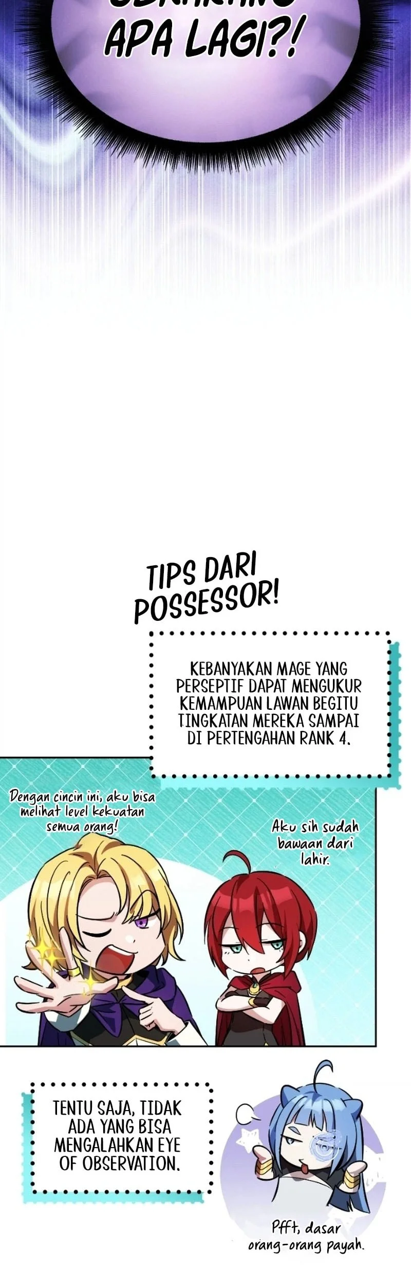 Halaman 177